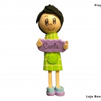 lojabonecaseva_pregadeiracarla
