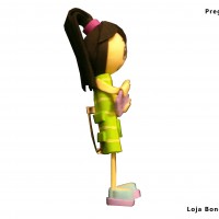 lojabonecaseva_pregadeiracarla1
