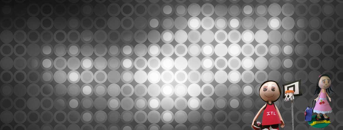 background1_grey1