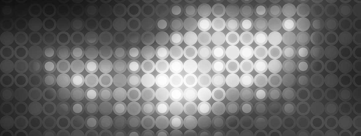 background_grey