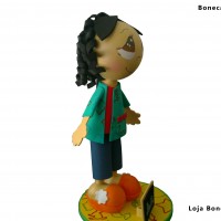 boneca_anita1