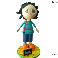 boneca_anita3