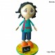 boneca_anita3