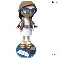 boneca_assistenteadministrativaanabela1