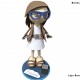 boneca_assistenteadministrativaanabela1