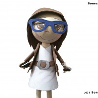 boneca_assistenteadministrativaanabela2
