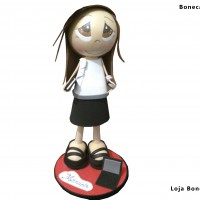 boneca_assistenteadministrativamanual1