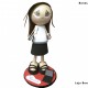 boneca_assistenteadministrativamanual1