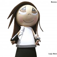 boneca_assistenteadministrativamanual2
