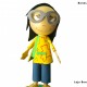boneca_celeste1