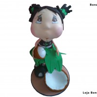 boneca_coquinho 1