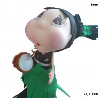 boneca_coquinho-3
