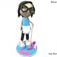 boneca_empregadadelimpeza_1