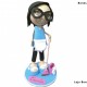 boneca_empregadadelimpeza_1