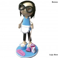 boneca_empregadadelimpeza_2