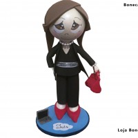 boneca_empresaria-Ines1