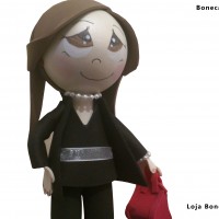 boneca_empresaria-Ines2