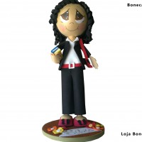 boneca_empresaria_1