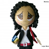 boneca_empresaria_2