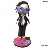 boneca_empresariaisaura1