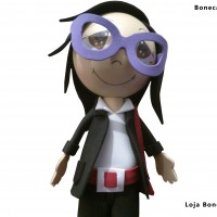 boneca_empresariaisaura2