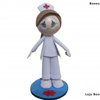 boneca_enfermeiravera1
