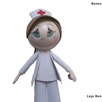 boneca_enfermeiravera2