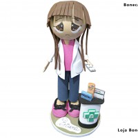 boneca_farmaceutica_bruna_1