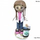 boneca_farmaceutica_bruna_1