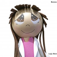 boneca_farmaceutica_bruna_2