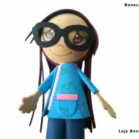 boneca_helena1