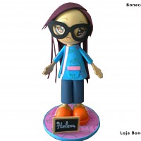 boneca_helena2