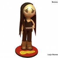 boneca_irene1