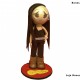 boneca_irene1