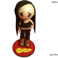 boneca_irene4