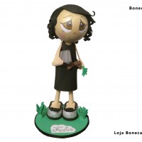 boneca_katia1