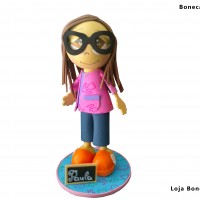 boneca_paula1