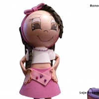 bonecacandice1