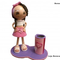 bonecacandice2