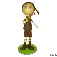 bonecaeva_arbitra1