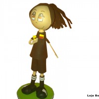 bonecaeva_arbitra2