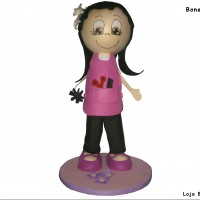 bonecaeva_cabeleireira