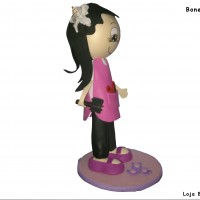 bonecaeva_cabeleireira2