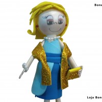 bonecaeva_charme2