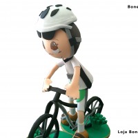 bonecaeva_ciclista4