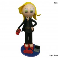 bonecaeva_empresaria1