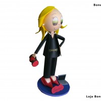bonecaeva_empresaria2