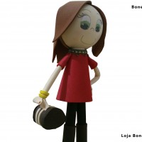bonecaeva_empresaria_1