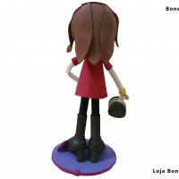 bonecaeva_empresaria_4