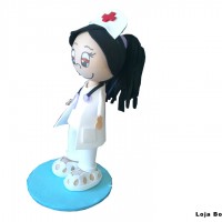 bonecaeva_enfermeira3